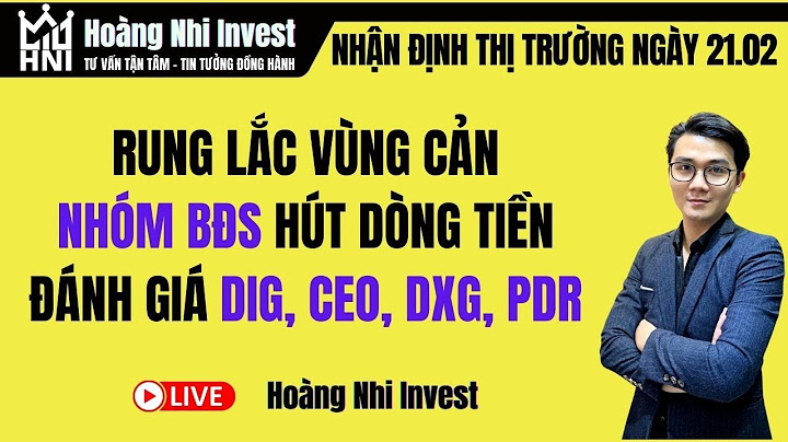 Đánh giá tính chất công việc năm 2024