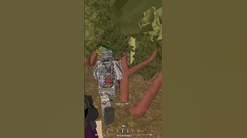 The BEST Way To Get Kills OFF SPAWN In BattleBit Remastered