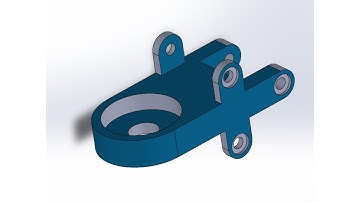 3d design drawings / solidwork beginners