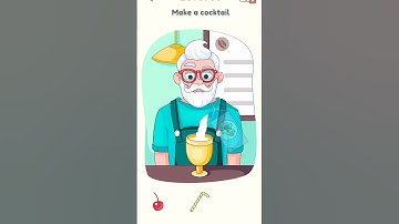 DOP 3 💯 level 30  gameplay 💯#viral #trending #youtubeshorts #shortvideo #shorts #short #dop3