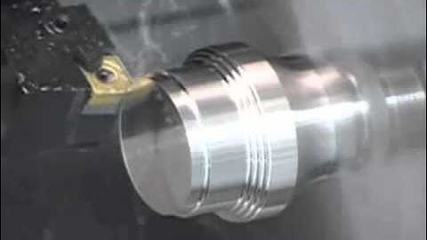 VRV Cutting Tools Indexable cutting insert