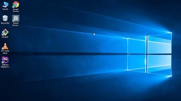 01 MySQL Download and Install