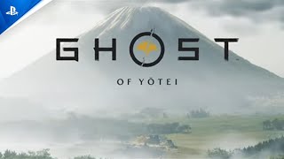 『Ghost of Yōtei』PS5®機能紹介トレーラー