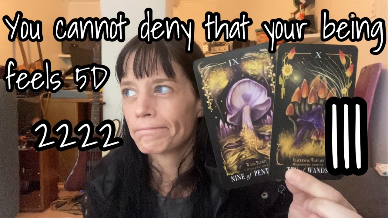 Чувство застоя исчезает, когда вы перестаёте воспринимать себя как застрявшего в тупике.