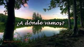 Watch Lindsey Stirling Where Do We Go feat Carah Faye video