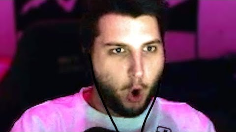 RPR playing Apex for 4 mins