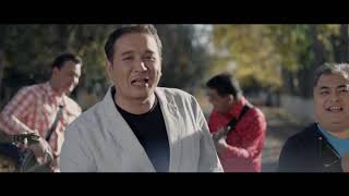 Из архивов - Дервиши - Салам Алейкум (2012 год). Из архивов - Дервиши - Салам Алейкум (2012 год).
