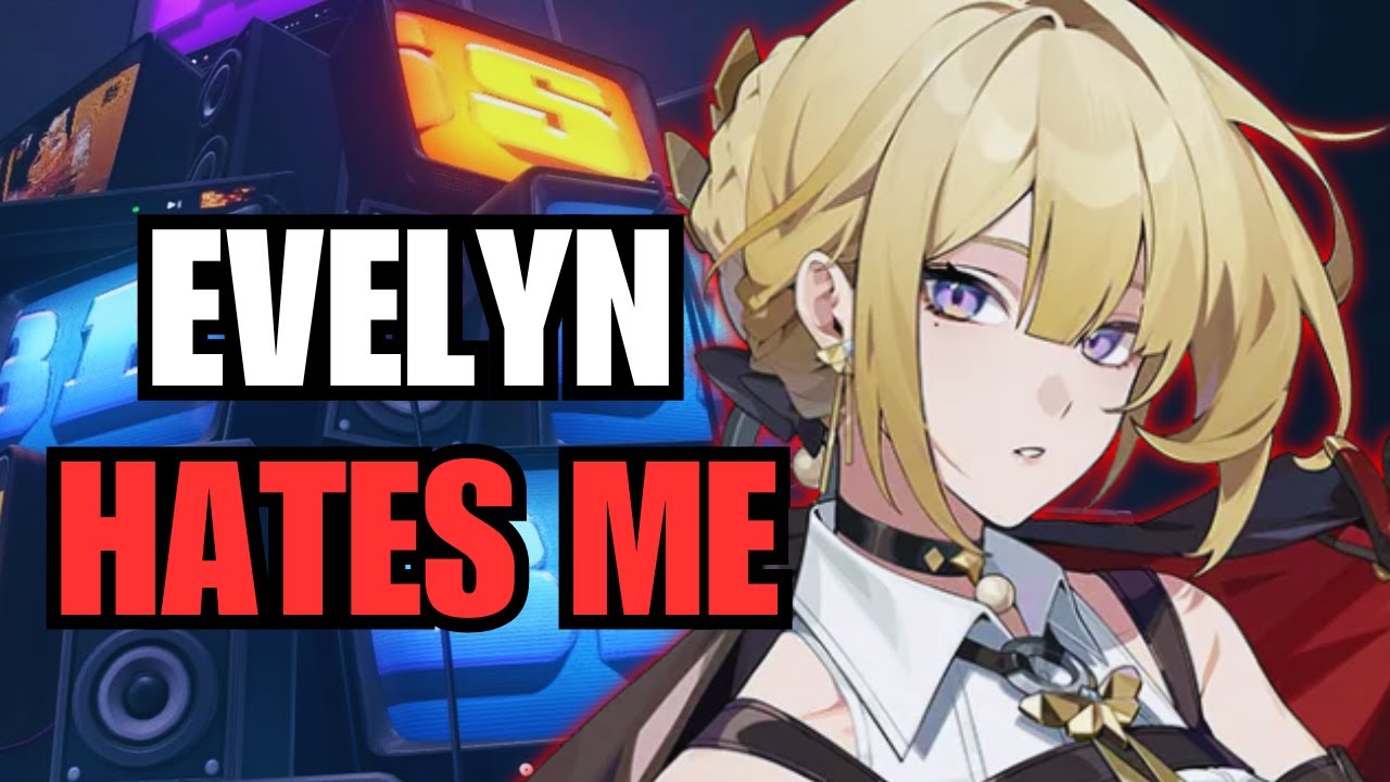 evelyn バービーコラボ トップス リアルな“カワイイ”を発信するブランド「evelyn(エブリン)」『Barbie