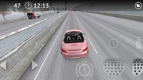 Driving Zone: Germany | gameplay walkthrough part 8 | Red Chilli | android iOS