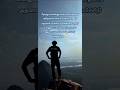 Jeichudu Motivational Motivationalspeech Truewords Lifetruth Success Parveensulthana Shorts Jeichudu Motivational Motivationalspeech Truewords Lifetruth Success Parveensulthana Shorts