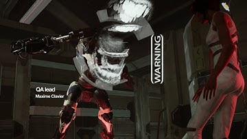 Remember Me Blind Let