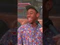 Tyler the Creator to Nardwuar: “You with the Feds??” #tylerthecreator #nardwuar #shorts