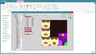 How To Mod JSRF For Cxbx How To Mod JSRF For Cxbx