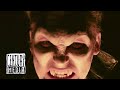 Witherfall - As I Lie Awake (Teaser Video)