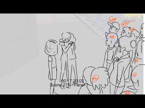 Miraculous Tales of