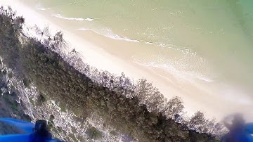 Diatone crusader gt2 200