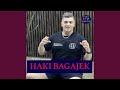HAKI BAGAJEK feat Didou Chétos mp3