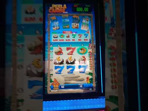 Volcano Goddess Tutorial - Aquí Te Enseño Todo Lo Que Debes Hacer Para Ganar - 100% Garantizado