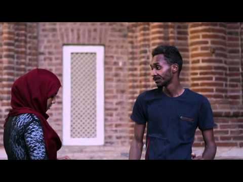 خایف عليك هايبرد باند فلم ع م ر