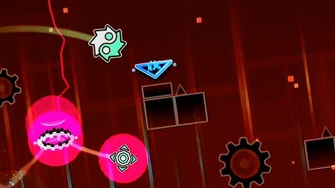 My part in Bonfire (hosted by me and Bongoo)