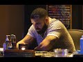 Drake Marvins Room Lofi Remix 432hz