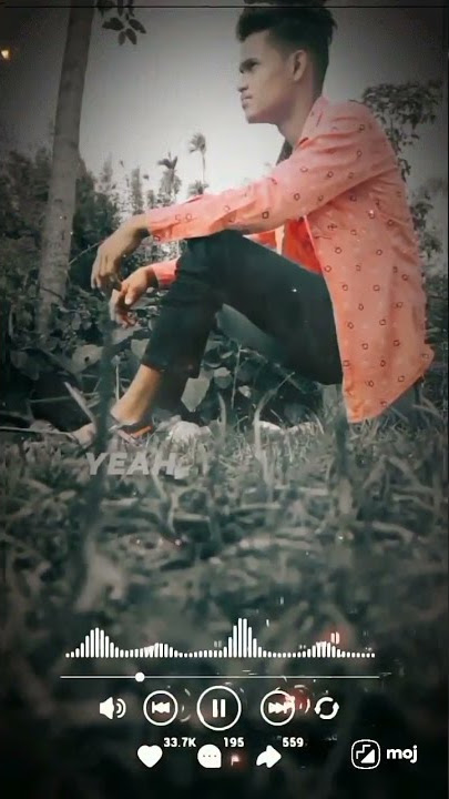 Aud-20220818-wA00003