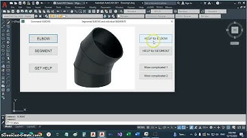 my files in "Autodesk App Store"