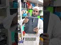 মাত্র ৯৫০০ টাকায় ল্যাপটপ কিনুন ! #laptop