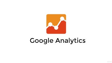 Google Analytics Introduction | The Complete Digital Marketing Course - 12 Courses in 1