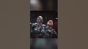 How To Get The Assault Rifle In The Callisto Protocol