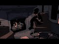 Winter aid - The Wisp Sings (LoFi)