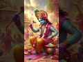 Jay Shri Krishna 🎇🎆🎇🎆🎇🎆🎇💓💓💓💓👈 #love