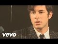 Mark ronson  the making of valerie