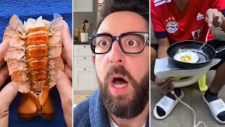 Best Life Hacks Collection 2025 – Smart Tips You Need to Know