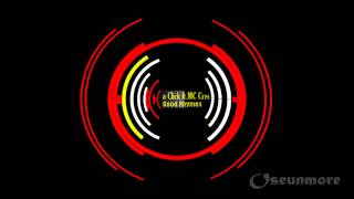 Good Rhymes - Da Click ft MC Creed, Psg, Viper