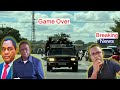 Tayali Reacts to Police Blocking Edgar Lungu; Reprimands President HH “This Won’t End Well” Watch