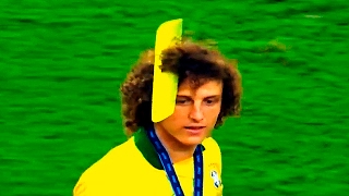 top 10 funny boys in football