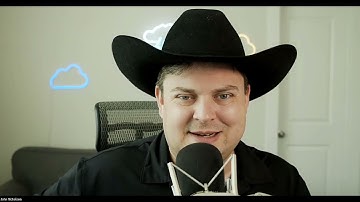 vSAN Quick Questions - How do I use QoS or NIOC for vSAN networking traffic?