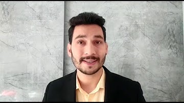 Lean Six Sigma Yellow Belt Green Belt Black belt Training | Dheerendra Negi | NIQC International |DN