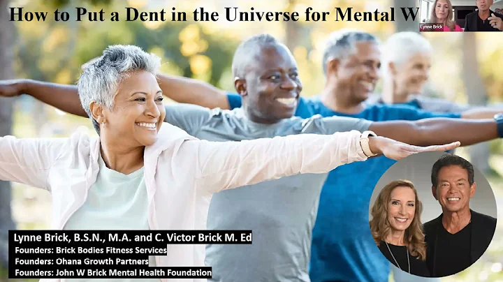 GMT20241031 122510 Recording 1920x1200