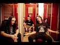 Capture de la vidéo Ultra Vomit - Itw Nrv-Tv 2008