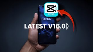 CapCut Pro 16.0: No Internet Error FINALLY Fixed! 🔥