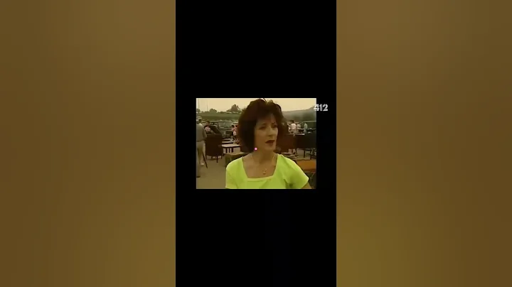 PBS Frontline Hurricane Helene's Deadly Warning teaser