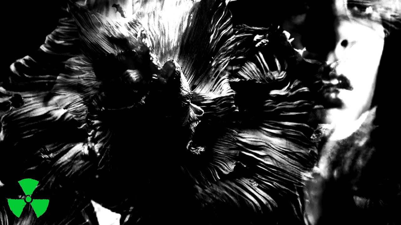 CELESTE Sign With Nuclear Blast, Debut New Video