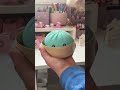 Fake dumpling 