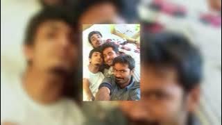 taxi taxi (sped up) | sakkarakatti