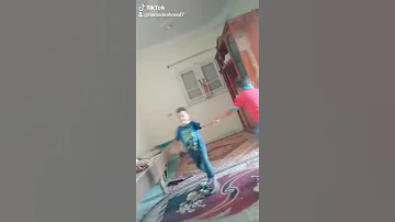 يارجوله شدي صاحبي حب حبيبتي 