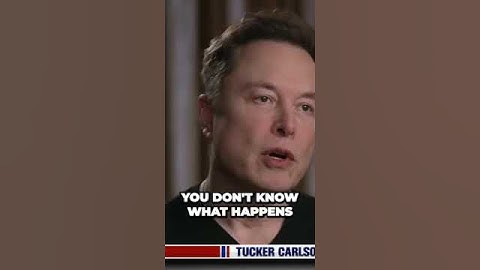 AI and Government Oversight "...Is The Singularity" #ai #chatgpt #openai #aitools #aitool  #news