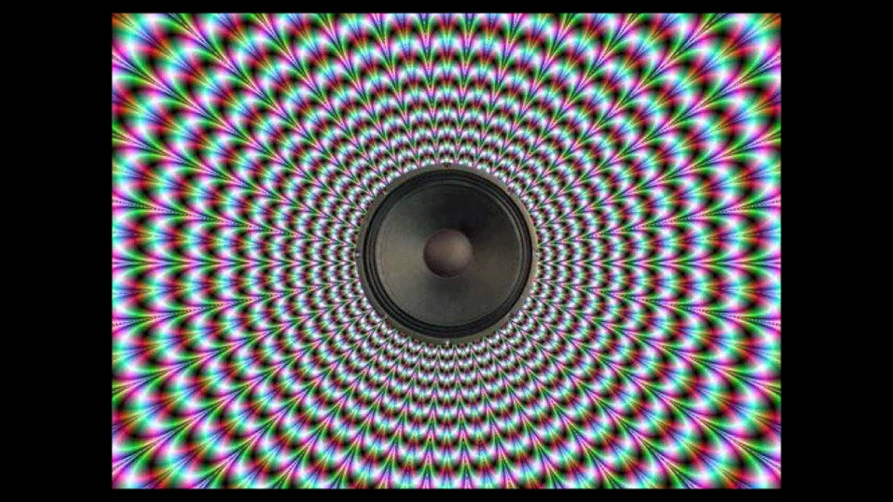 Lennie Hibbert「Creation」 : つれづれげえ日記