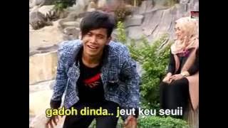 DEK AROEL   KA LEUMAH LOEM BOH HATE  Album House Mix Special D' Aroel